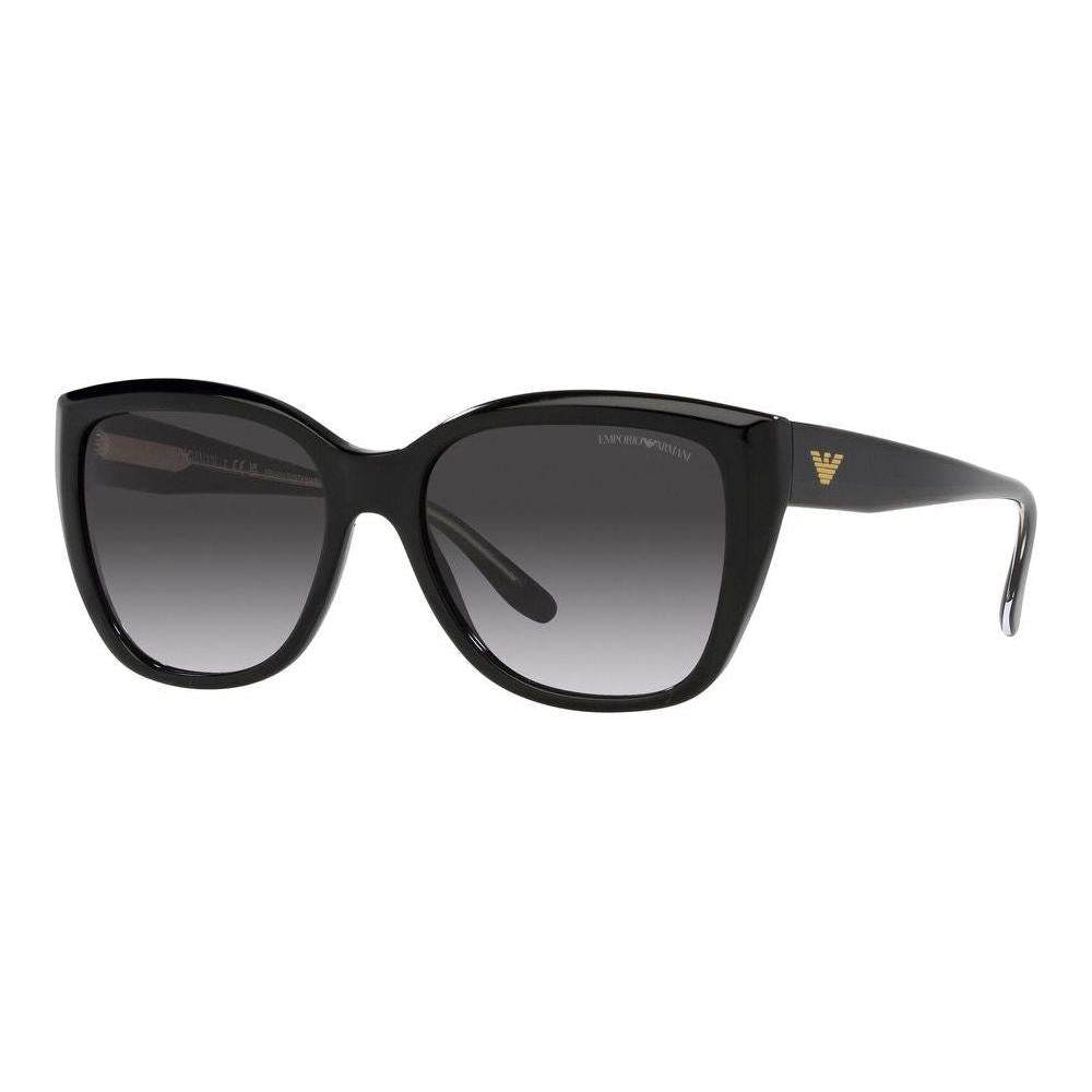 Emporio Armani EA 4198_5017-8G_55 Sunglasses
