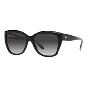 Emporio Armani EA 4198_5017-8G_55 Sunglasses