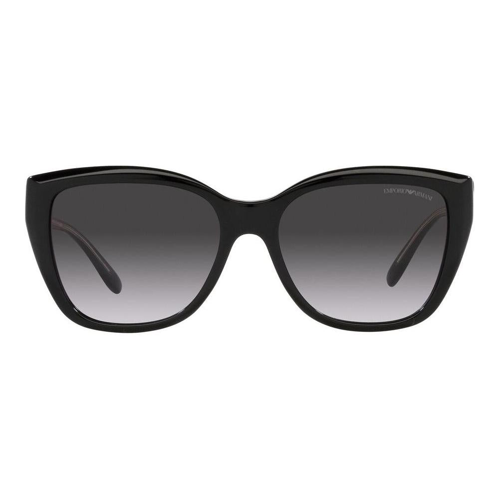 Emporio Armani EA 4198_5017-8G_55 Sunglasses