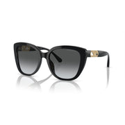 Occhiali da sole Emporio Armani EA 4214U_50178G_54