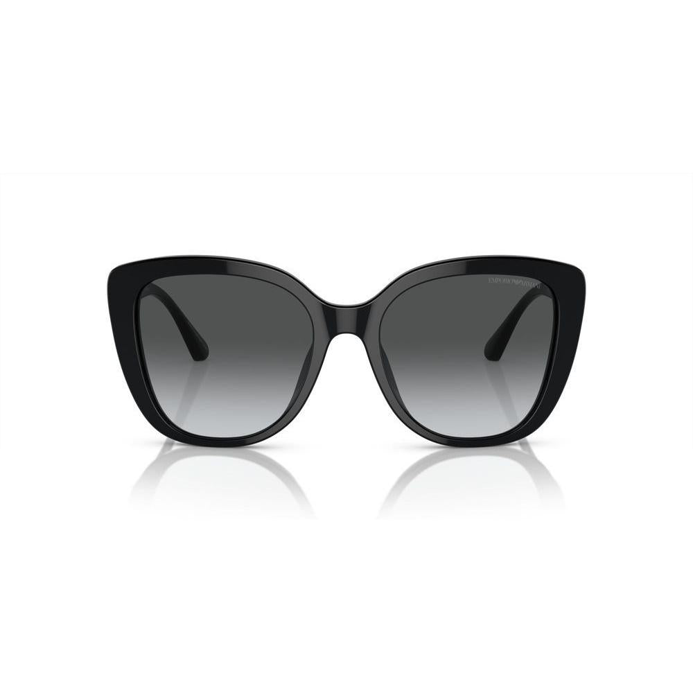 Occhiali da sole Emporio Armani EA 4214U_50178G_54