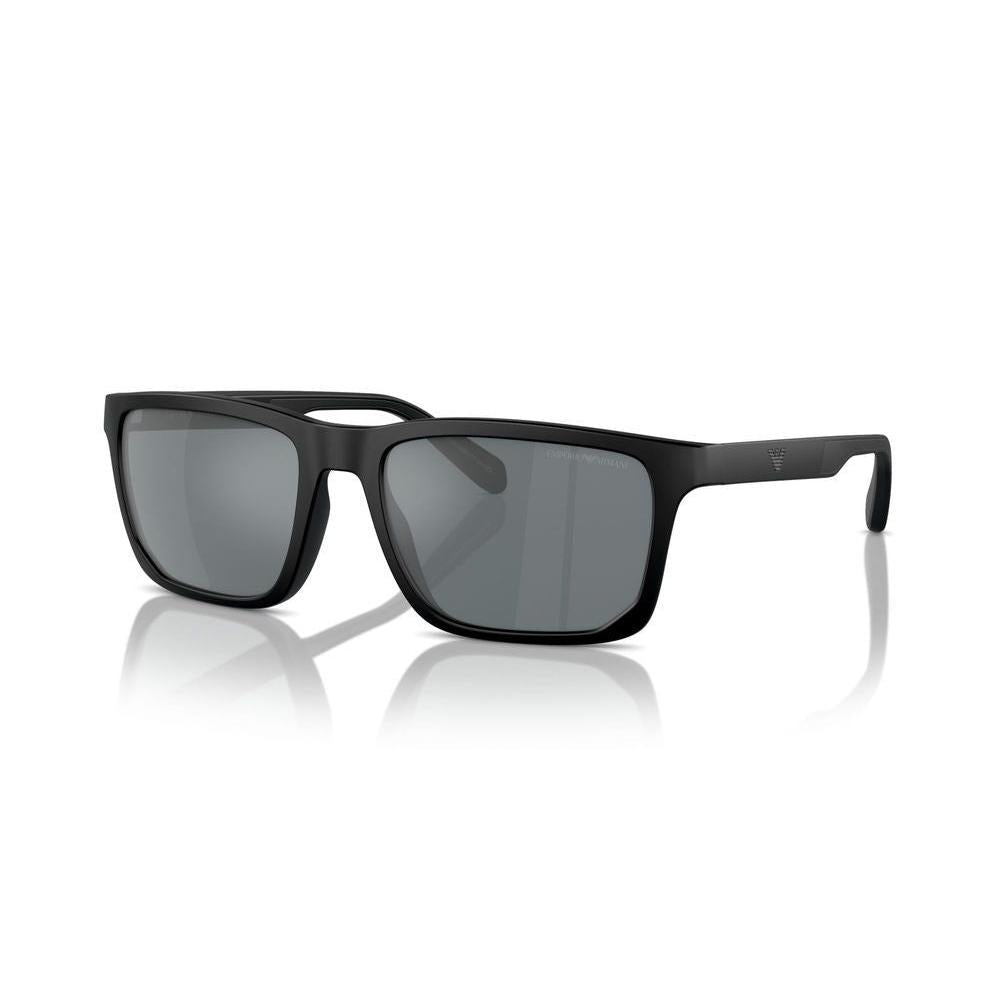 Occhiali da sole Emporio Armani EA 4219_5001-6G_57