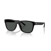 Emporio Armani EA 4243_5001T3_56 sunglasses