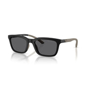 Occhiali da sole Emporio Armani EA 4249U_500181_55