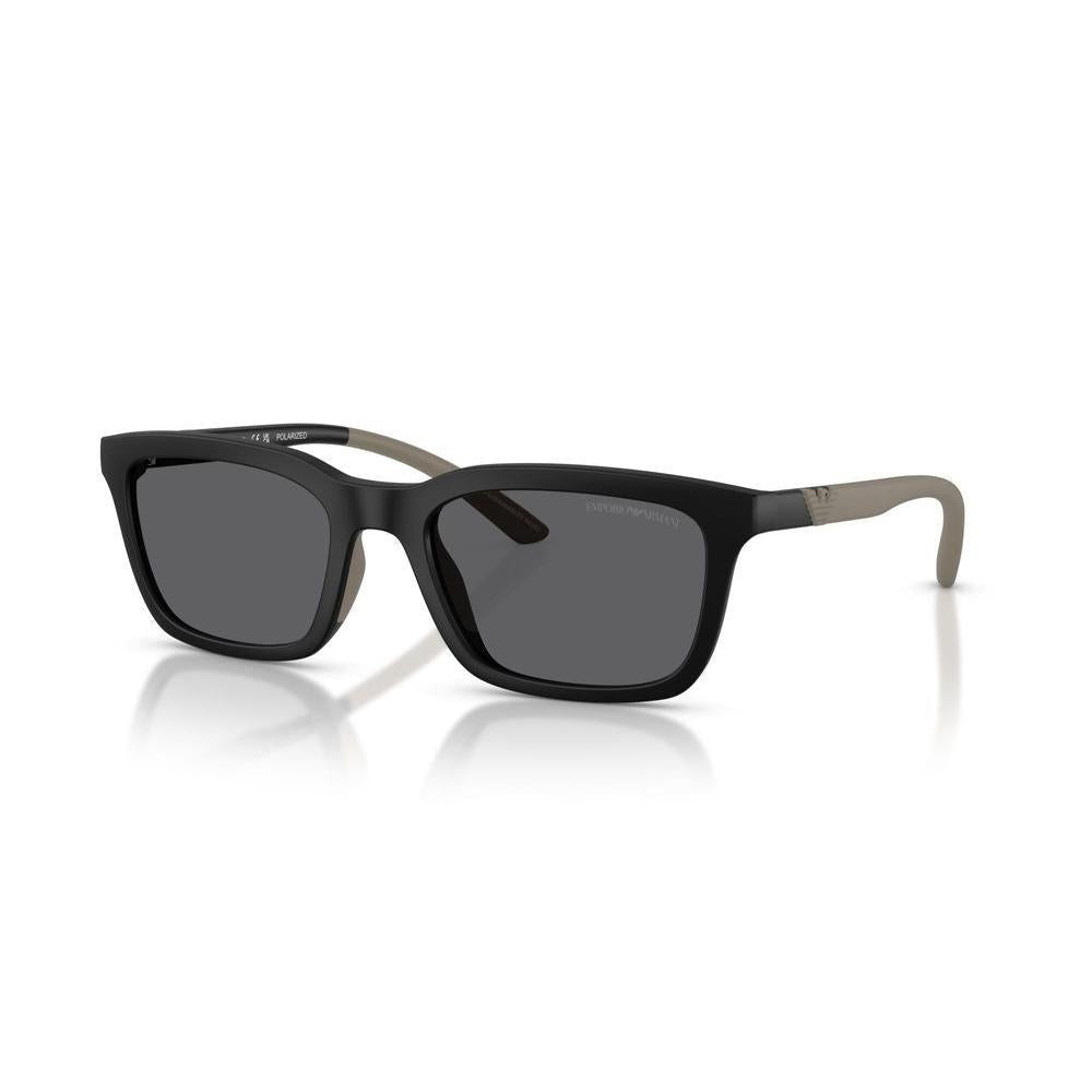 Occhiali da sole Emporio Armani EA 4249U_500181_55