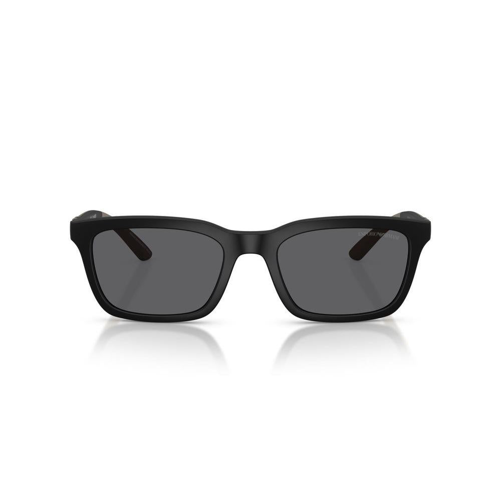 Occhiali da sole Emporio Armani EA 4249U_500181_55