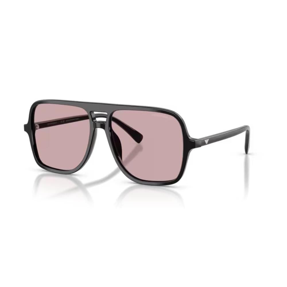 Emporio Armani EA 4252U_501773_57 sunglasses