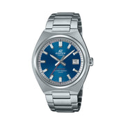 Orologio Casio EFB-109D-2AVEF Edifice Sottile Acciaio Blu