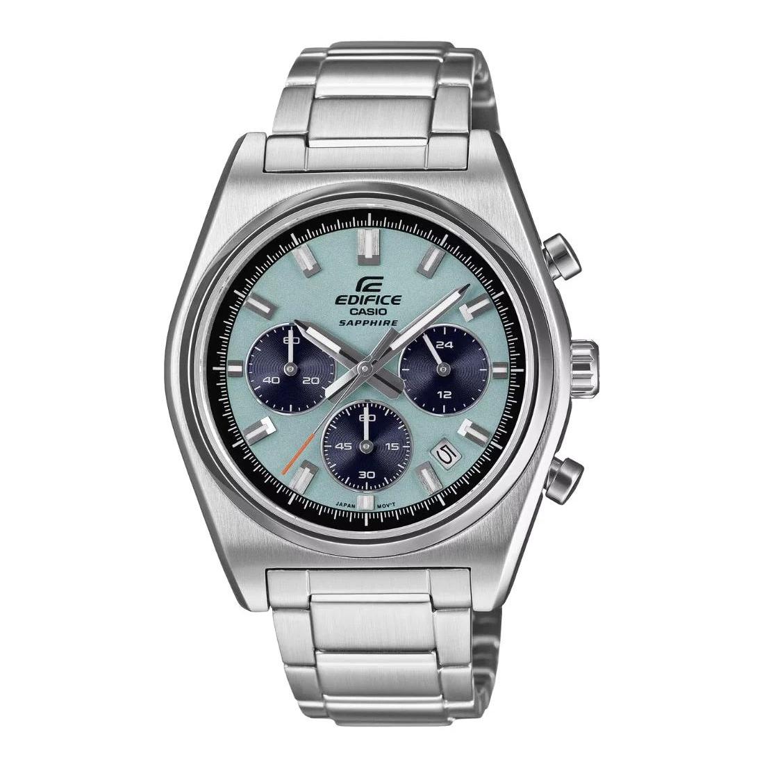 Orologio Casio EFB-730D-2BVUEF