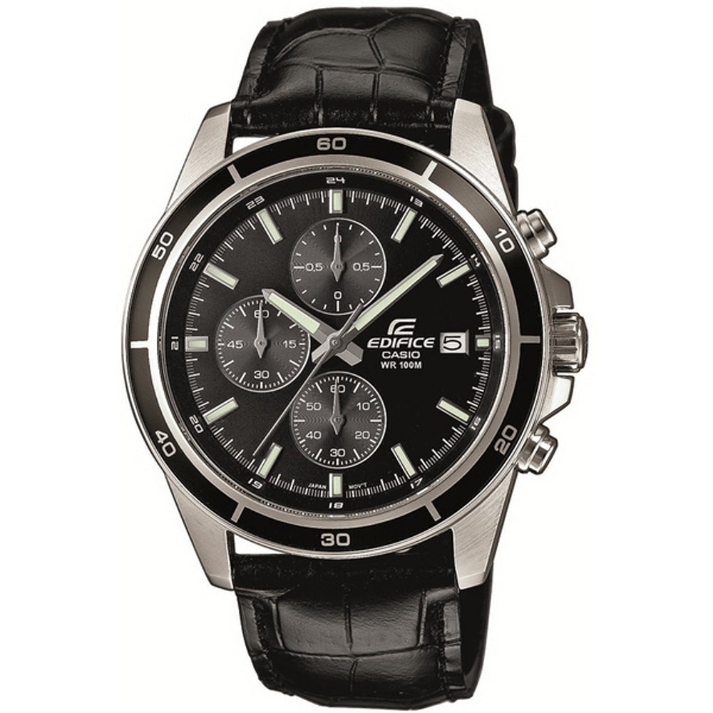 Orologio Casio EFR-526L-1AVUEF