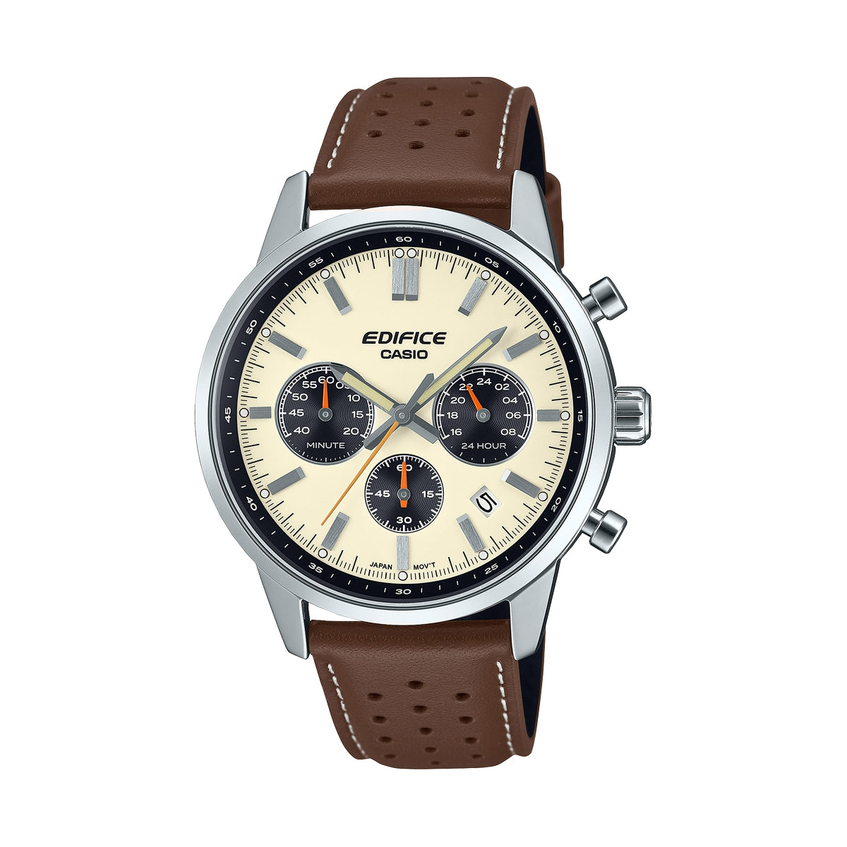 Casio EFR-575L-7AEF Watch