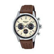 Casio EFR-575L-7AEF Watch