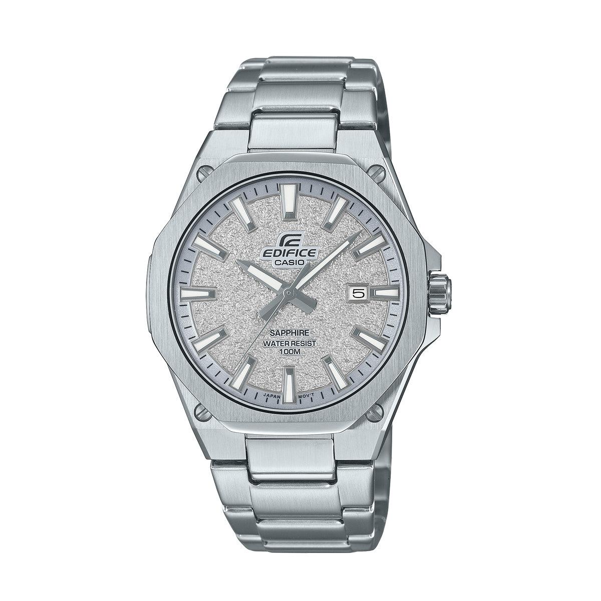 Casio EFR-S108DE-8AVUEF Watch