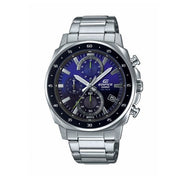 Casio EFV-600D-2AVUEF watch