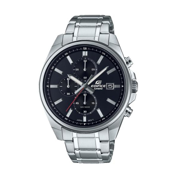 Casio EFV-610D-1AVUEF Watch
