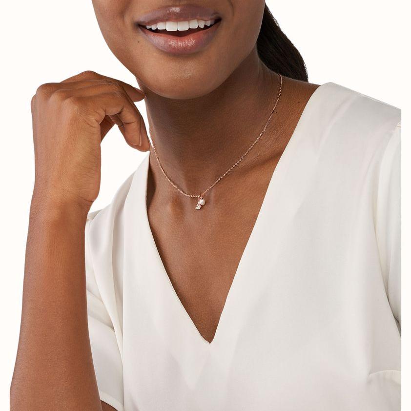 Emporio Armani Core Extensions Necklace EG3573221