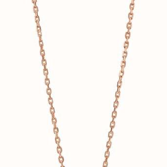 Emporio Armani Core Extensions Necklace EG3573221