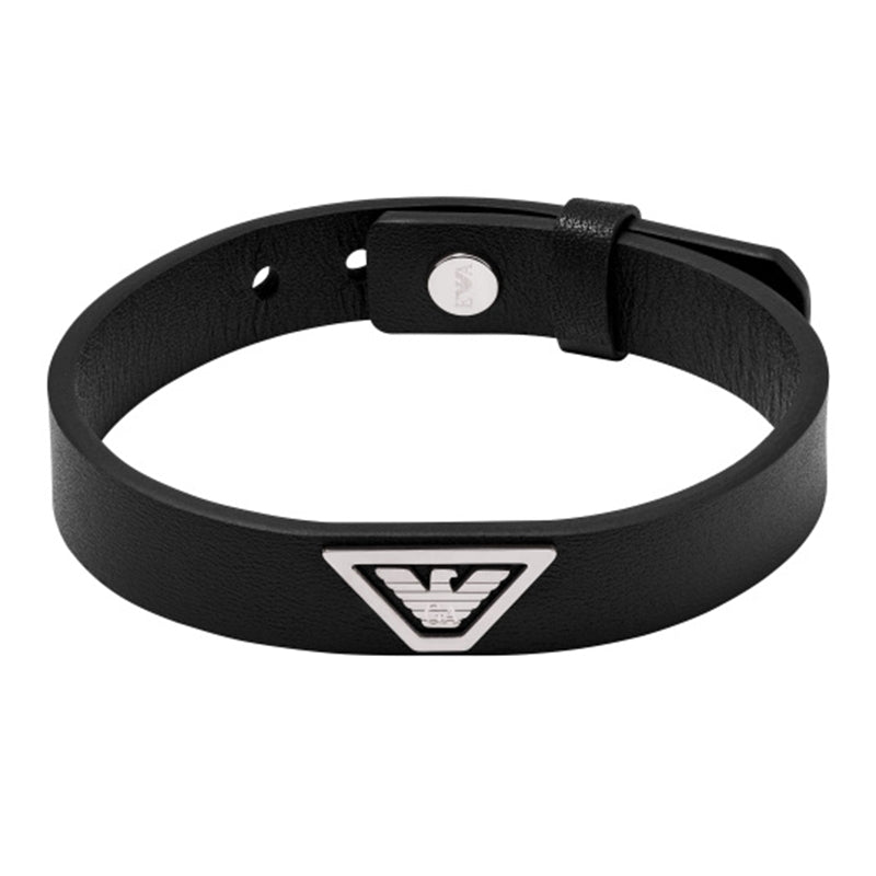 Emporio Armani Eagle Logo Bracelet EGS3128040