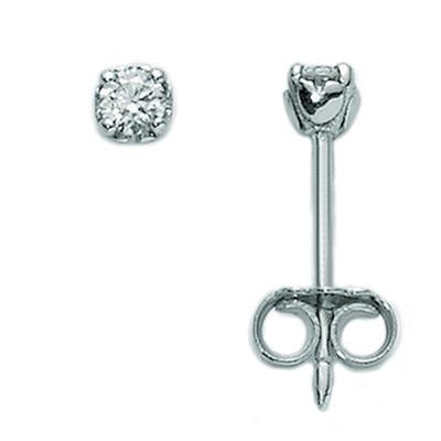 Miluna ERD1787_007X women's earrings