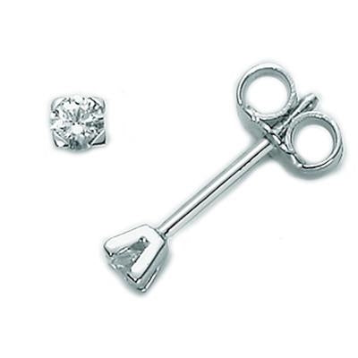 Miluna ERD1821_006X women's earrings