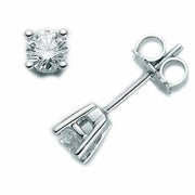 Miluna ERD5033_030G7 women's earrings