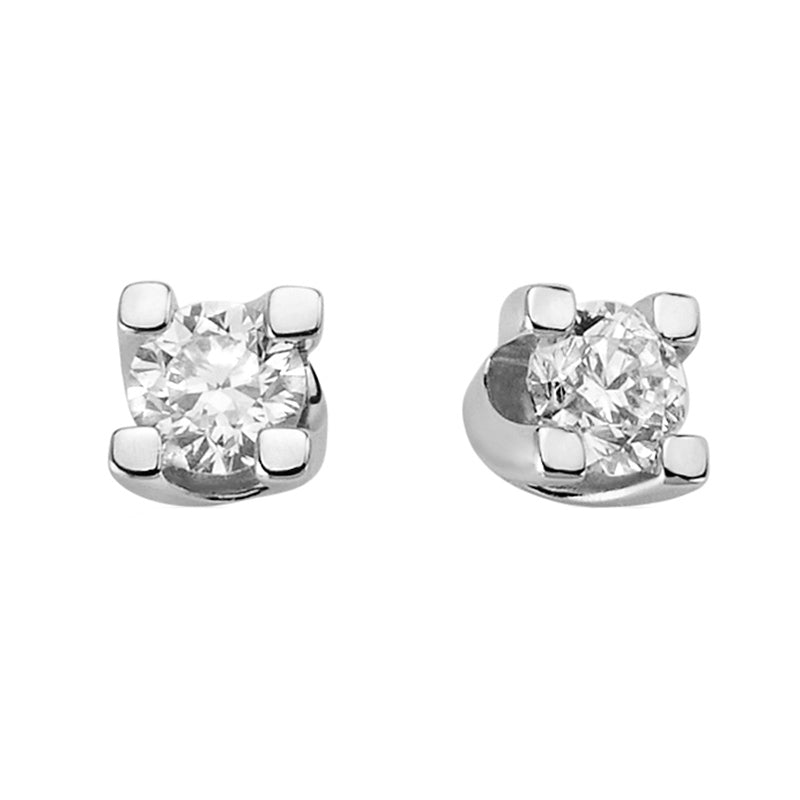 Miluna ERD5068-040G7 Women's Earrings