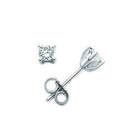 Orecchini da donna Miluna ERD911-D10X