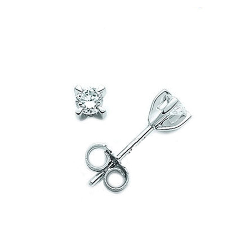 Miluna ERD911-D20 Women's Earrings