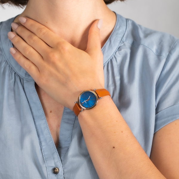 Orologio Fossil ES4701