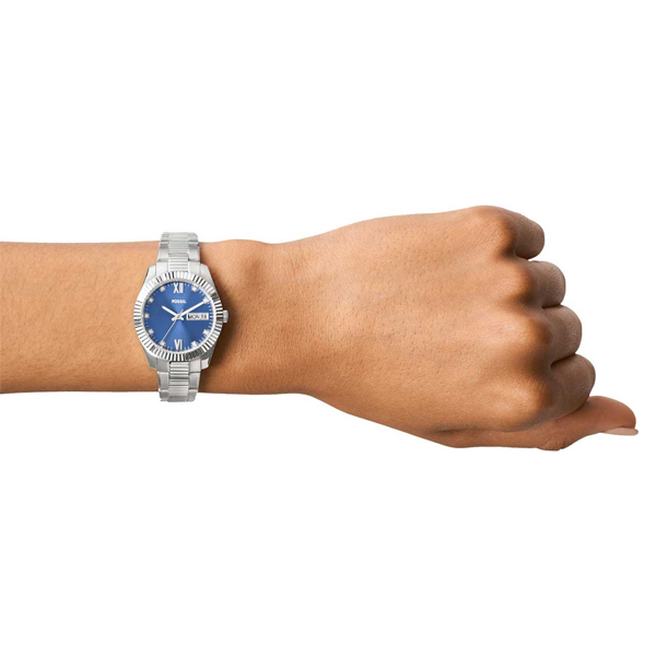 Orologio Fossil ES5197