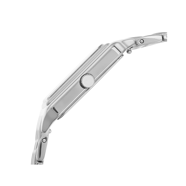 Orologio Fossil ES5221