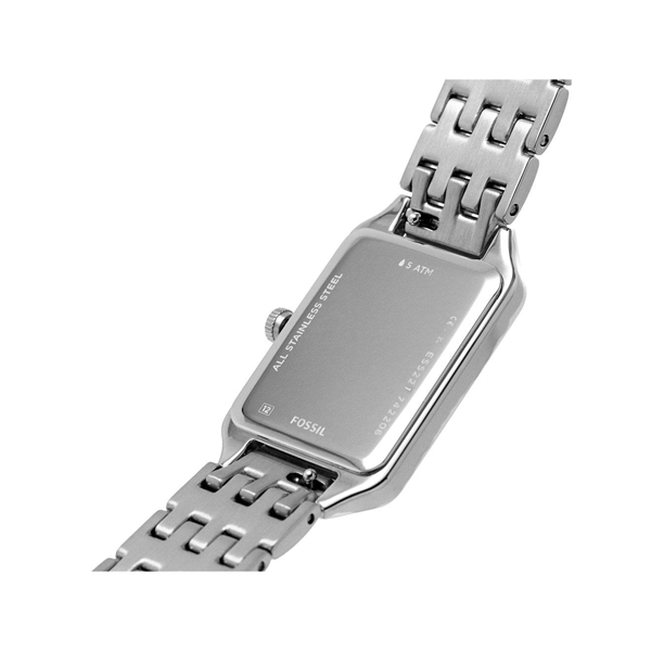 Orologio Fossil ES5221