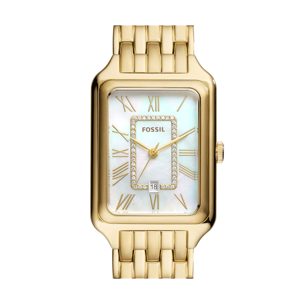 Orologio Fossil ES5304