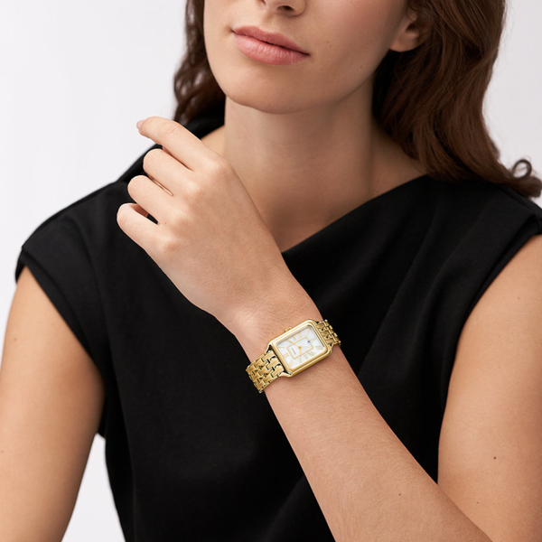 Orologio Fossil ES5304