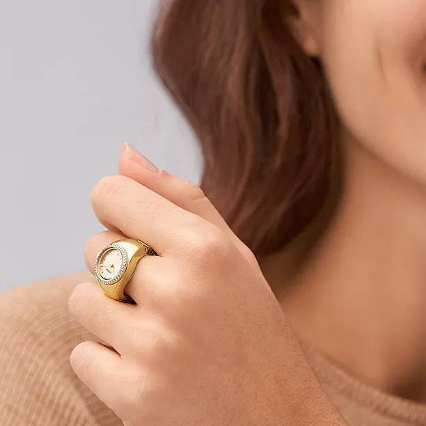 Orologio Fossil ES5319