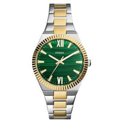 Orologio Fossil ES5334