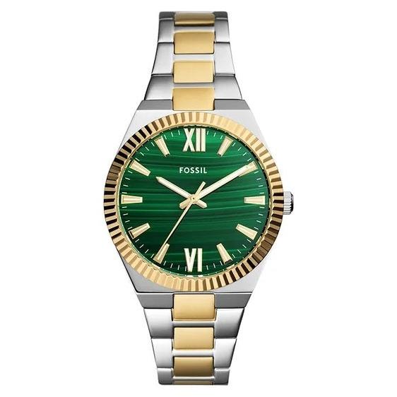 Orologio Fossil ES5334