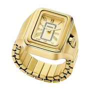 Orologio Fossil ES5343