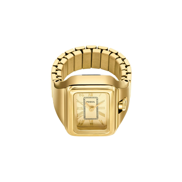 Orologio Fossil ES5343