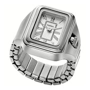 Orologio Fossil ES5344