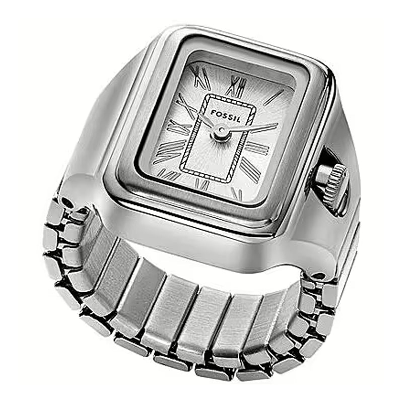 Orologio Fossil ES5344