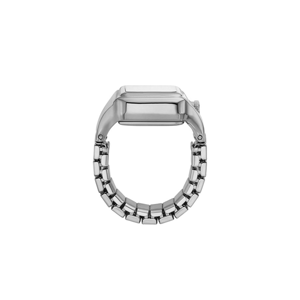 Orologio Fossil ES5344