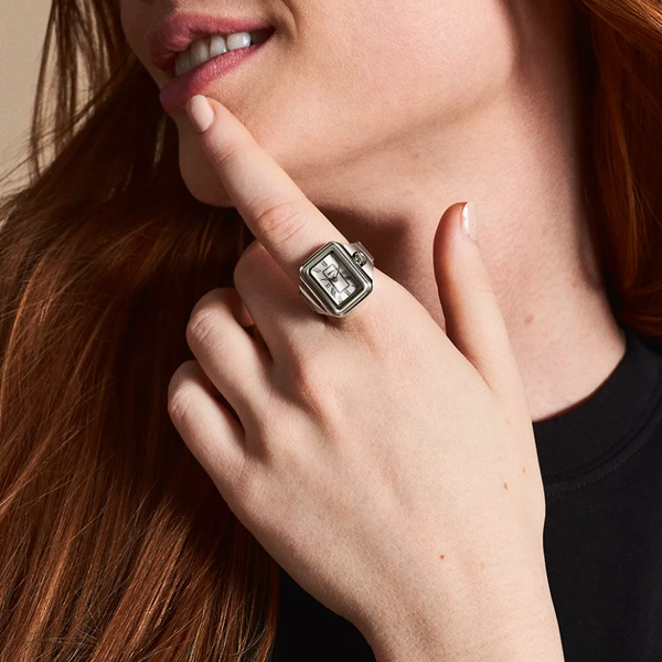 Orologio Fossil ES5344