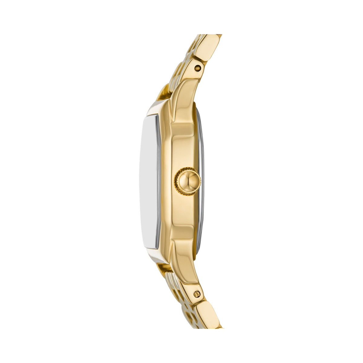 Orologio Fossil ES5361