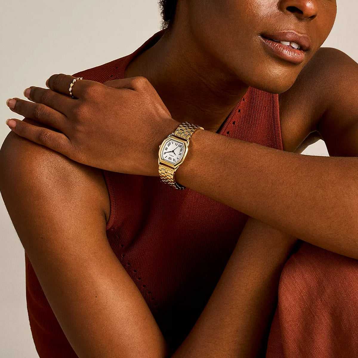 Orologio Fossil ES5361