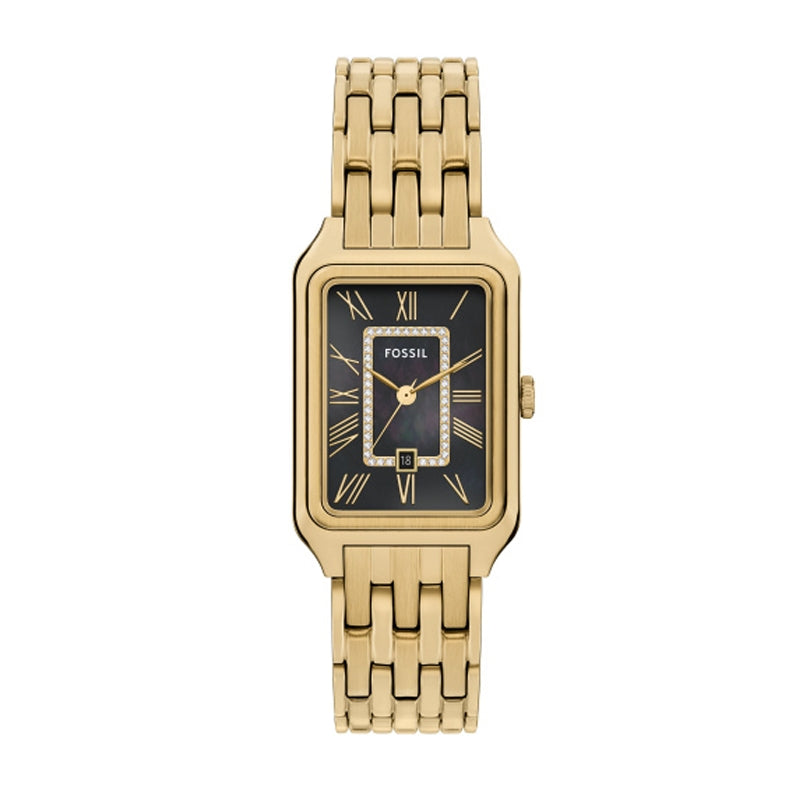 Orologio Fossil ES5417