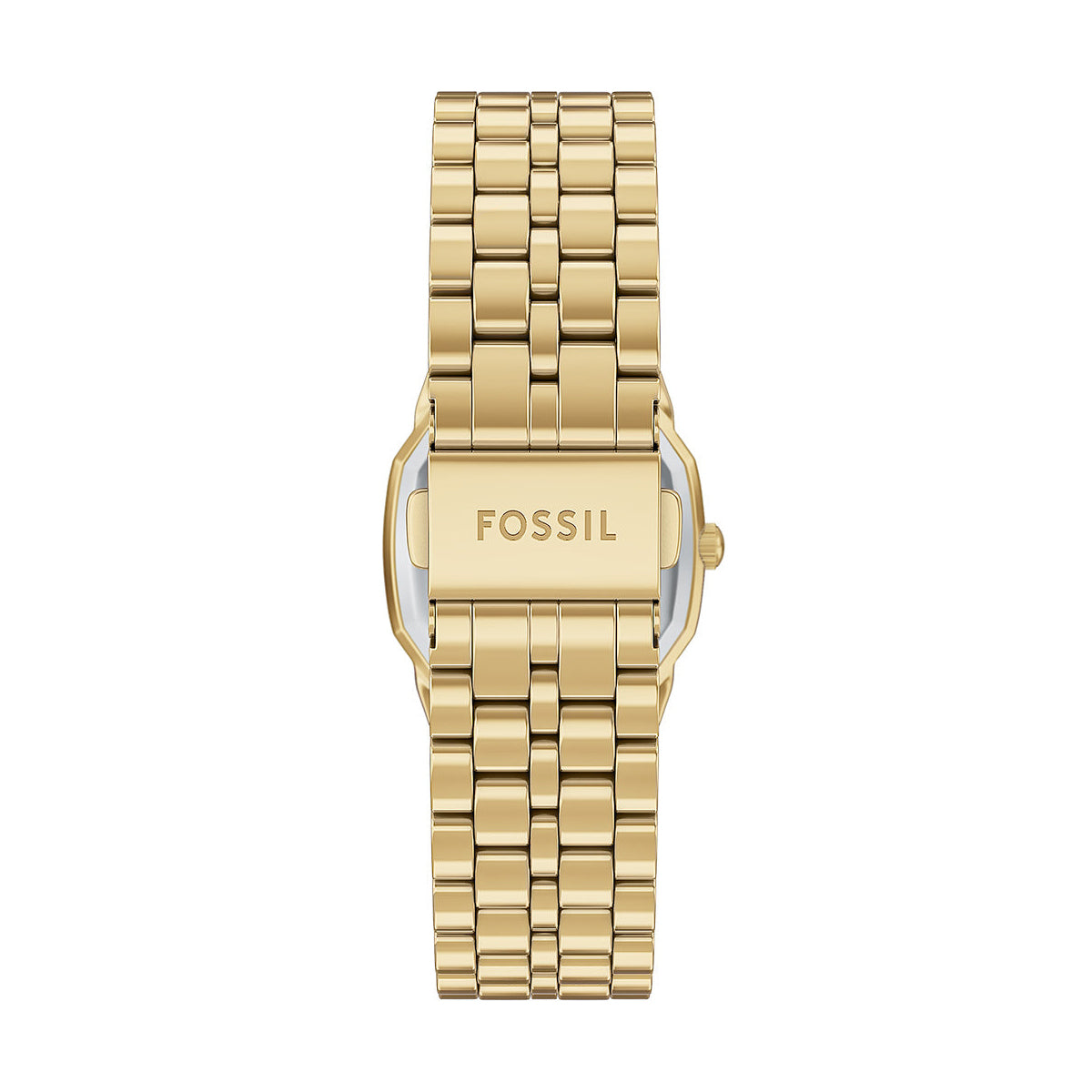 Orologio Fossil ES5433