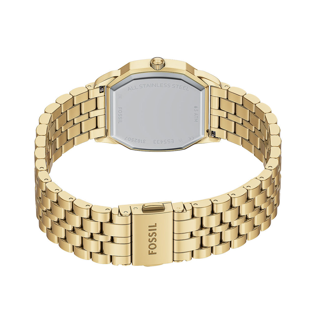 Orologio Fossil ES5433