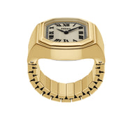 Orologio Fossil ES5446