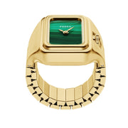 Orologio Fossil ES5448